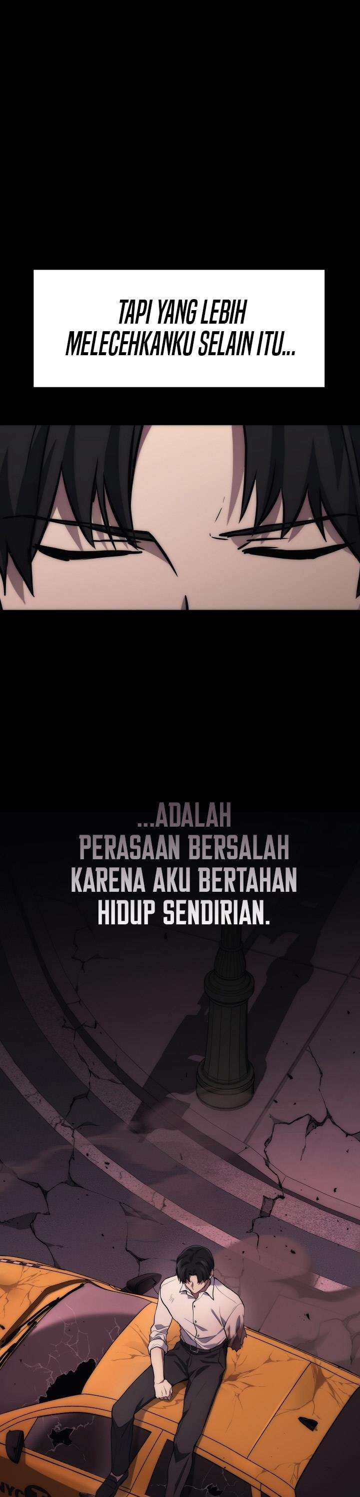 Read Martial God Regressed to Level 2 ID Manga Online