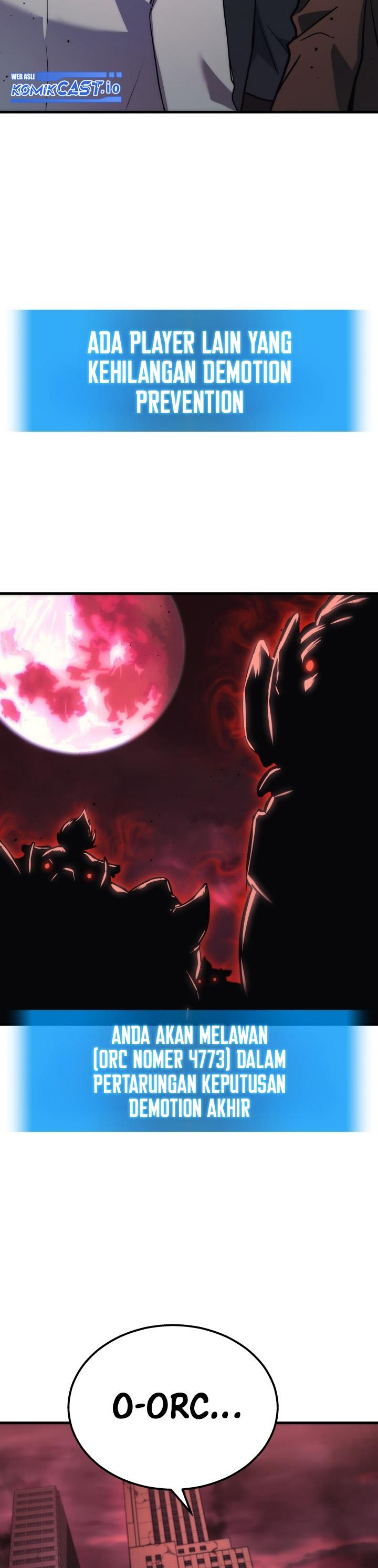 Read Martial God Regressed to Level 2 ID Manga Online