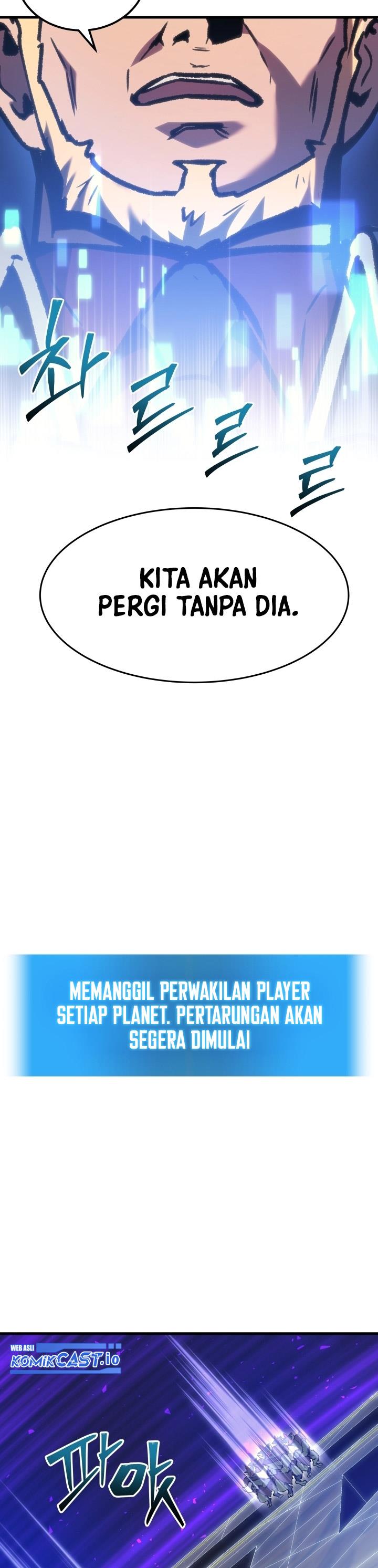 Read Martial God Regressed to Level 2 ID Manga Online