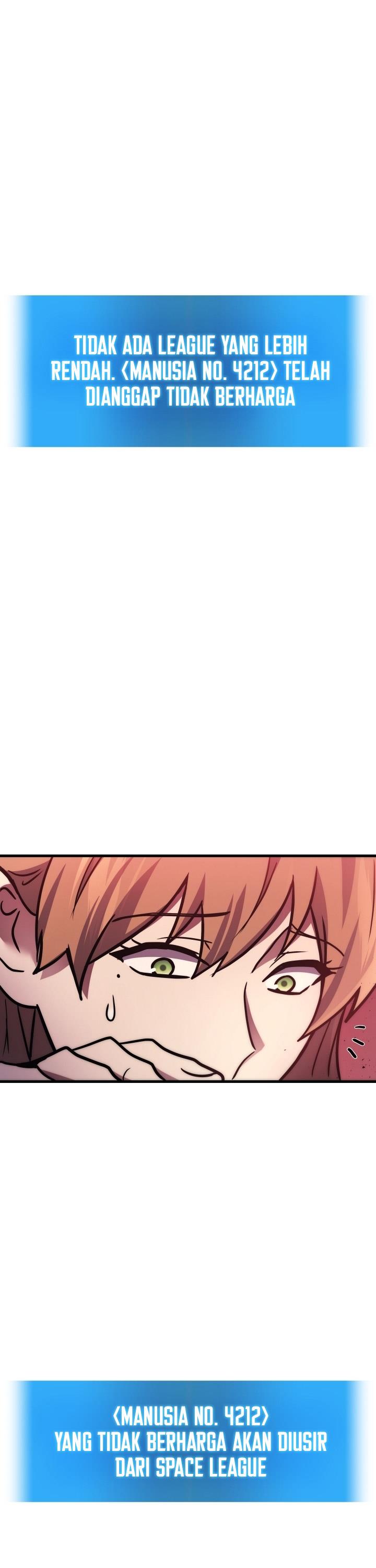 Read Martial God Regressed to Level 2 ID Manga Online