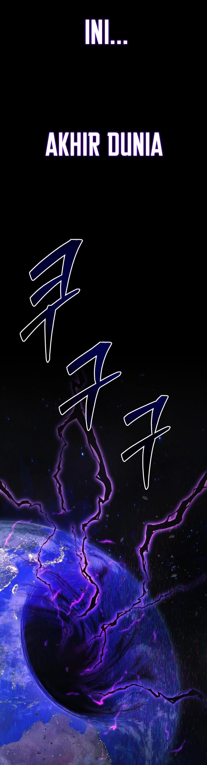 Read Martial God Regressed to Level 2 ID Manga Online