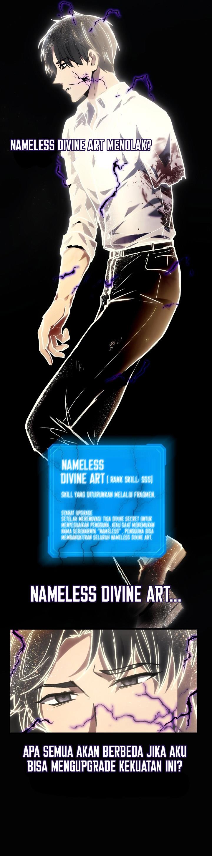 Read Martial God Regressed to Level 2 ID Manga Online