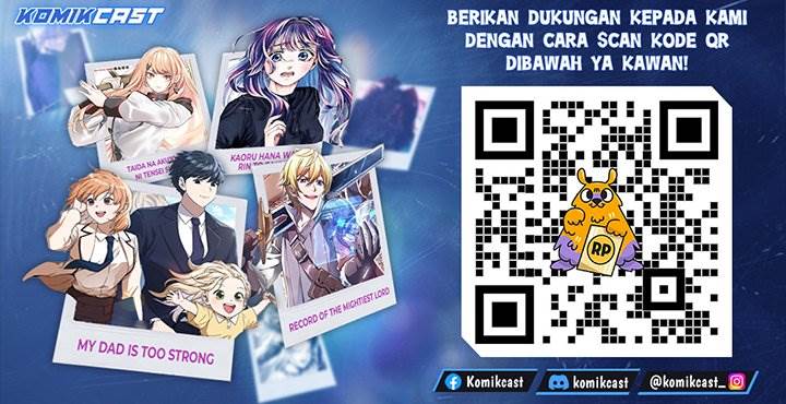 Read Martial God Regressed to Level 2 ID Manga Online