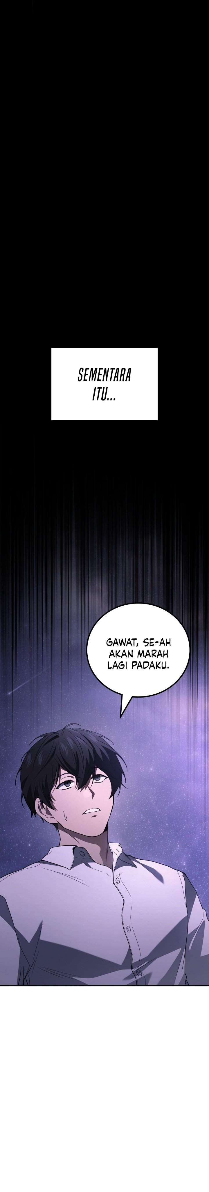 Read Martial God Regressed to Level 2 ID Manga Online
