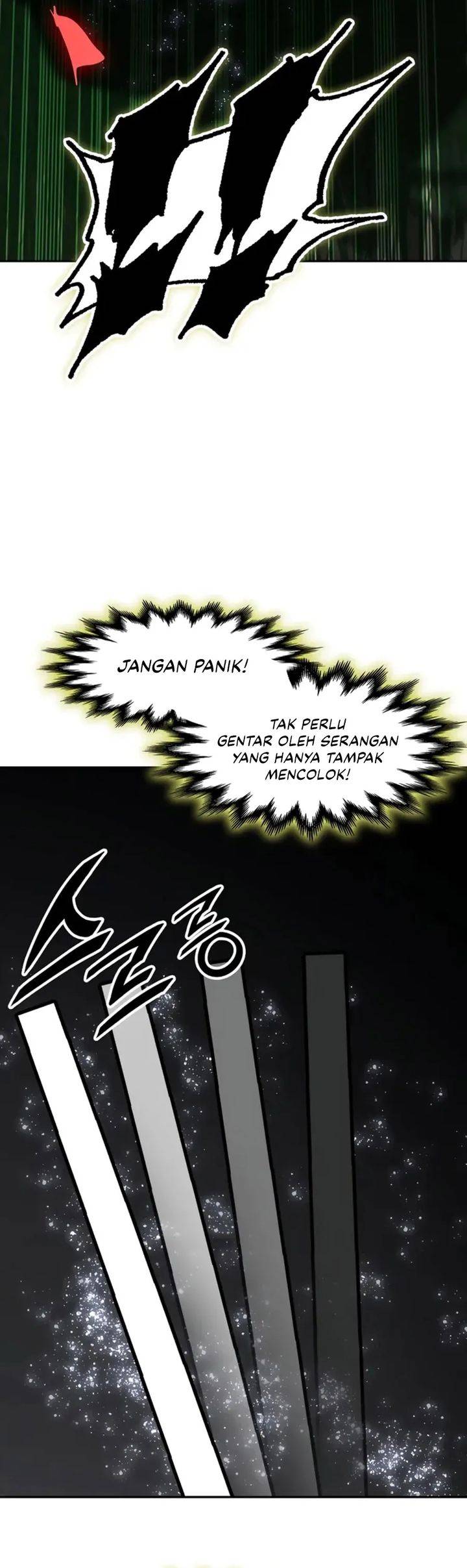 Read Memoir Of The King Of War ID Manga Online