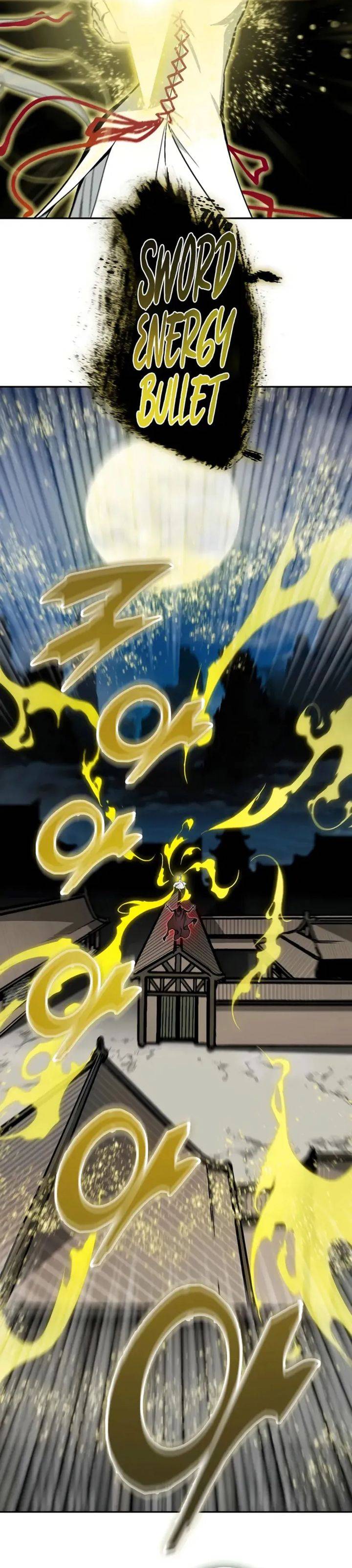 Read Memoir Of The King Of War ID Manga Online
