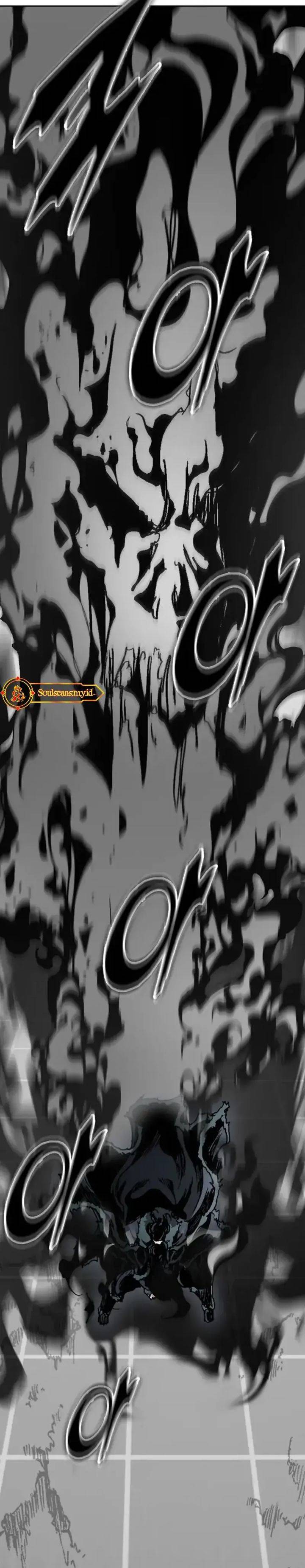 Read Memoir Of The King Of War ID Manga Online