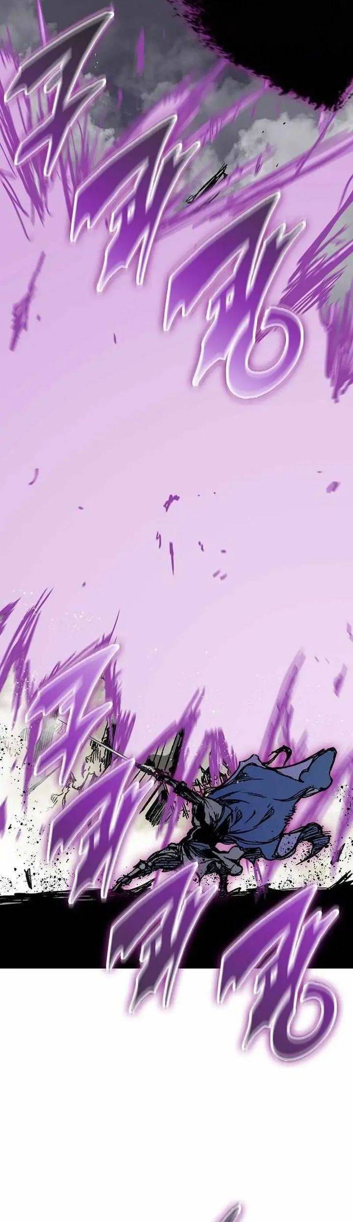 Read Memoir Of The King Of War ID Manga Online