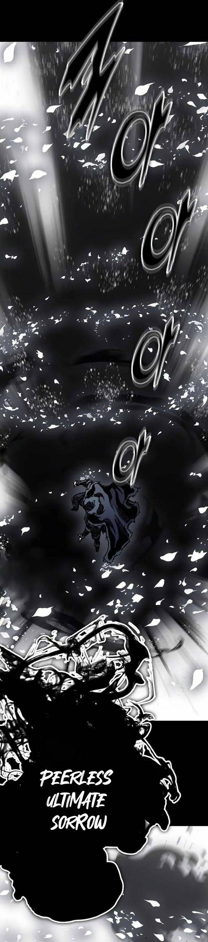 Read Memoir Of The King Of War ID Manga Online