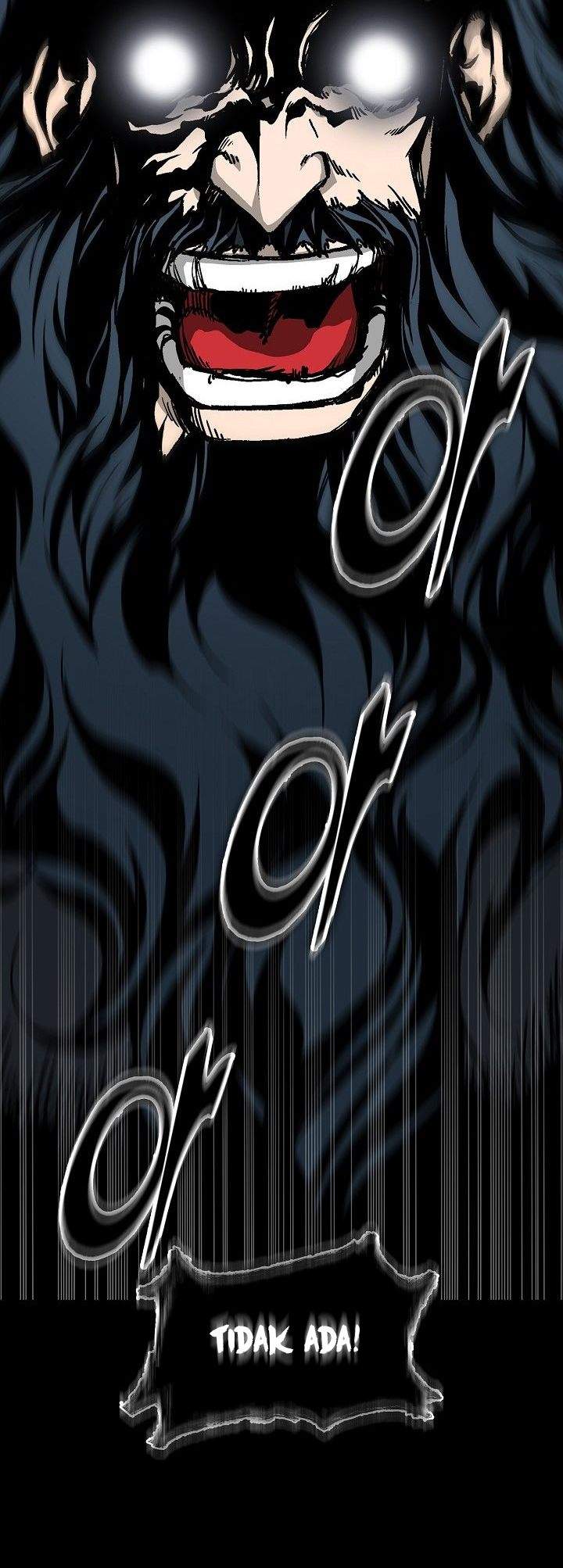 Read Memoir Of The King Of War ID Manga Online