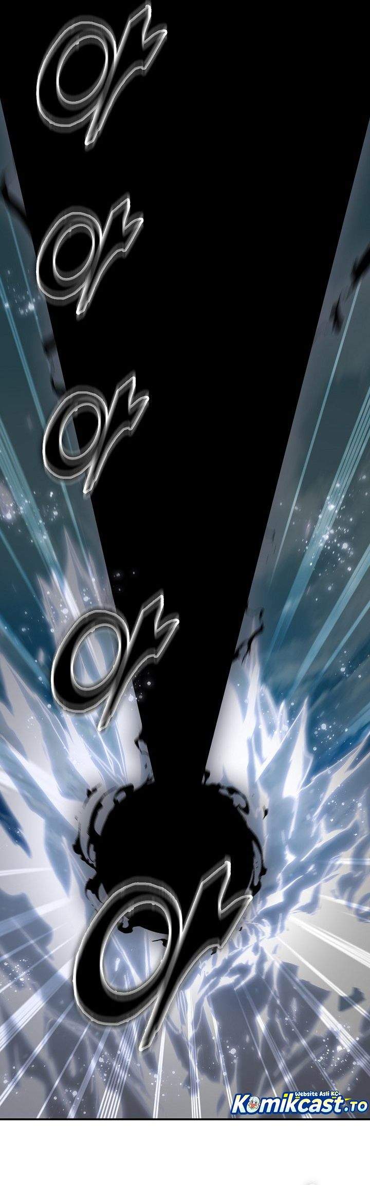Read Memoir Of The King Of War ID Manga Online