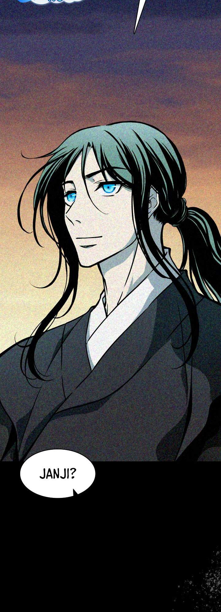 Read Memoir Of The King Of War ID Manga Online