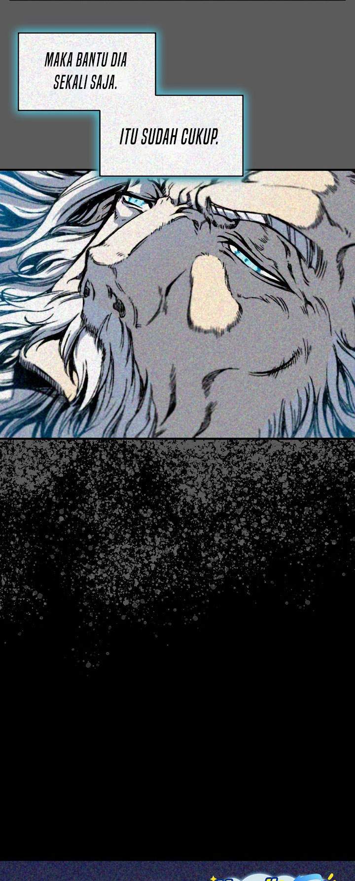 Read Memoir Of The King Of War ID Manga Online