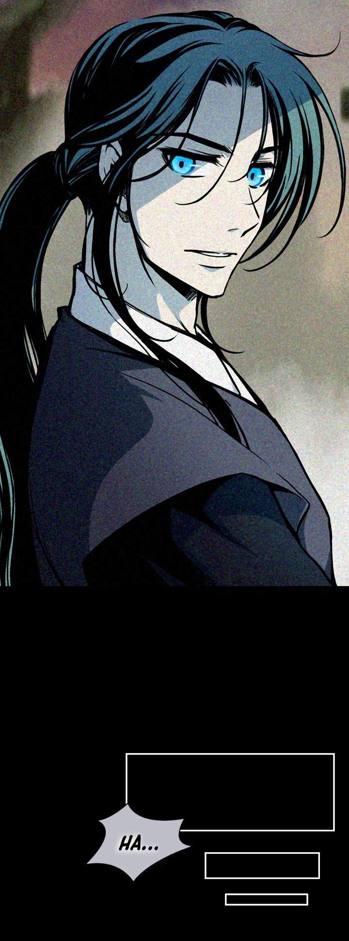 Read Memoir Of The King Of War ID Manga Online