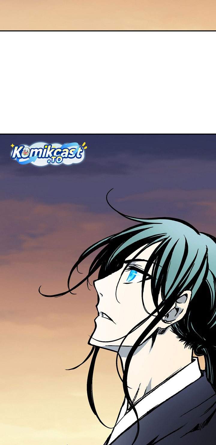 Read Memoir Of The King Of War ID Manga Online