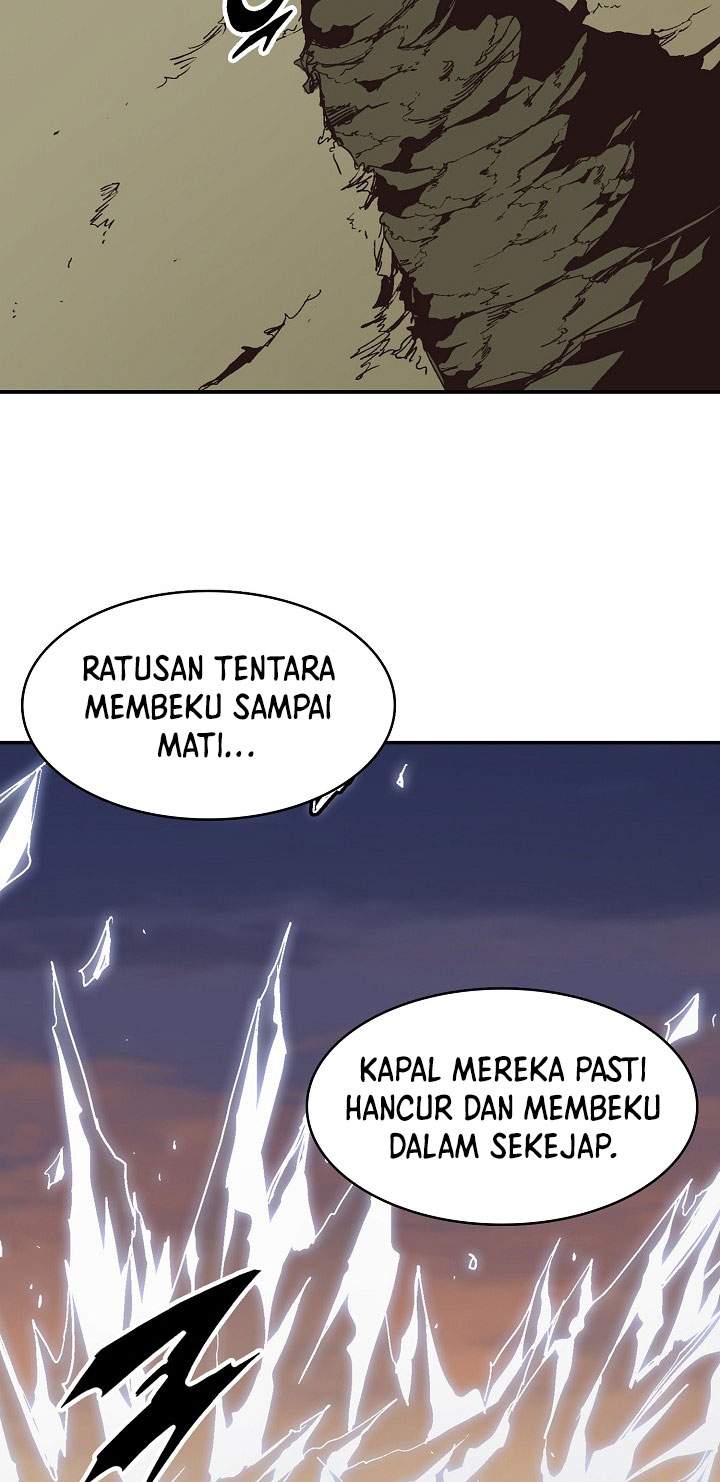 Read Memoir Of The King Of War ID Manga Online