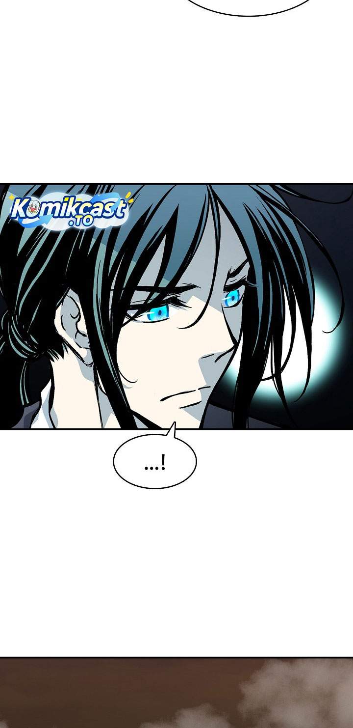 Read Memoir Of The King Of War ID Manga Online
