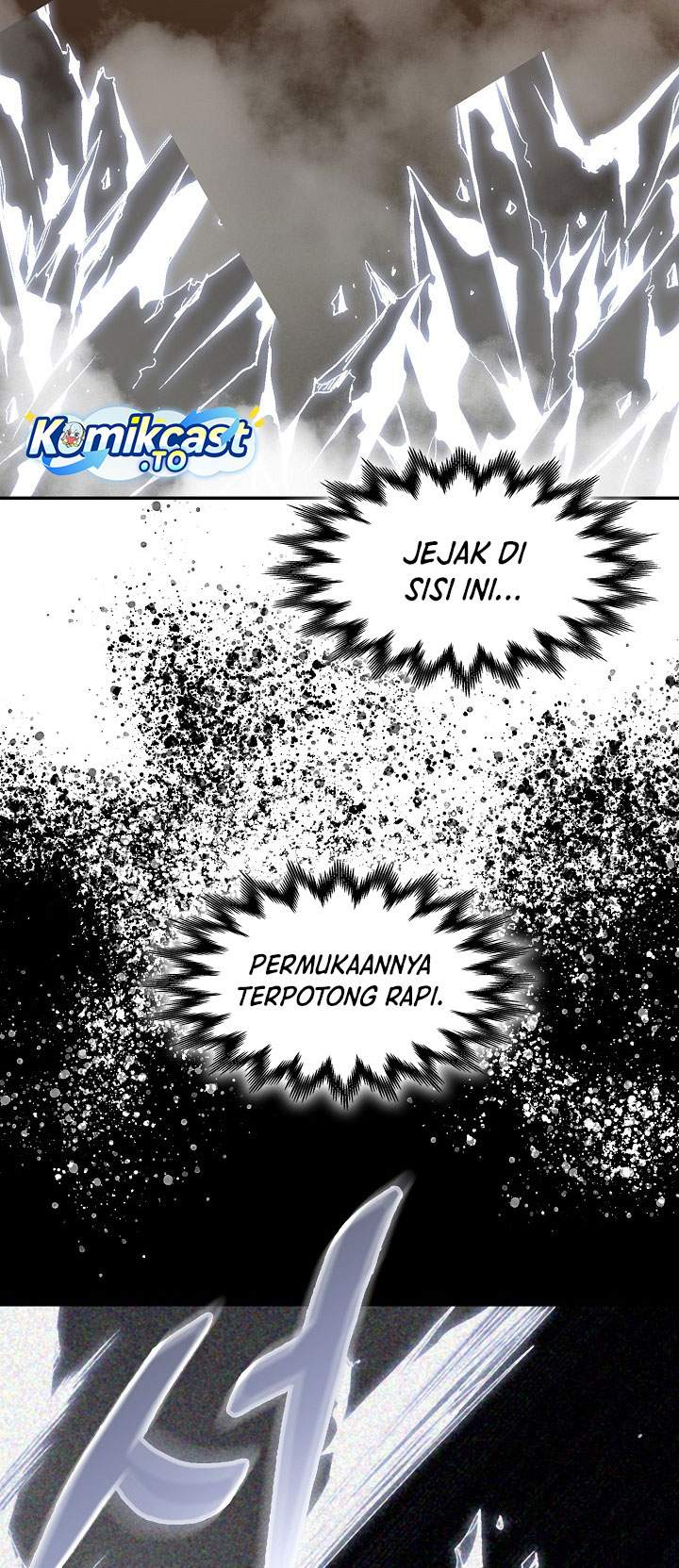Read Memoir Of The King Of War ID Manga Online