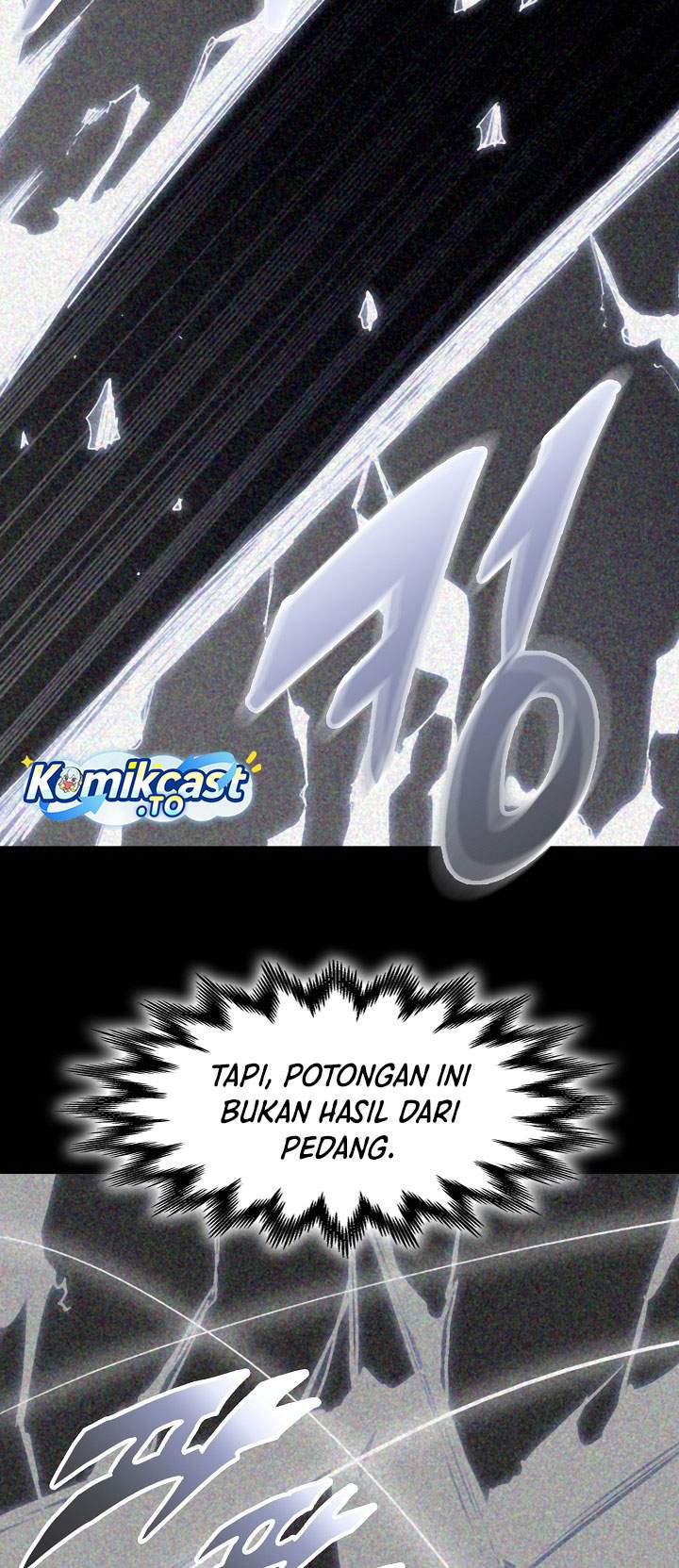 Read Memoir Of The King Of War ID Manga Online