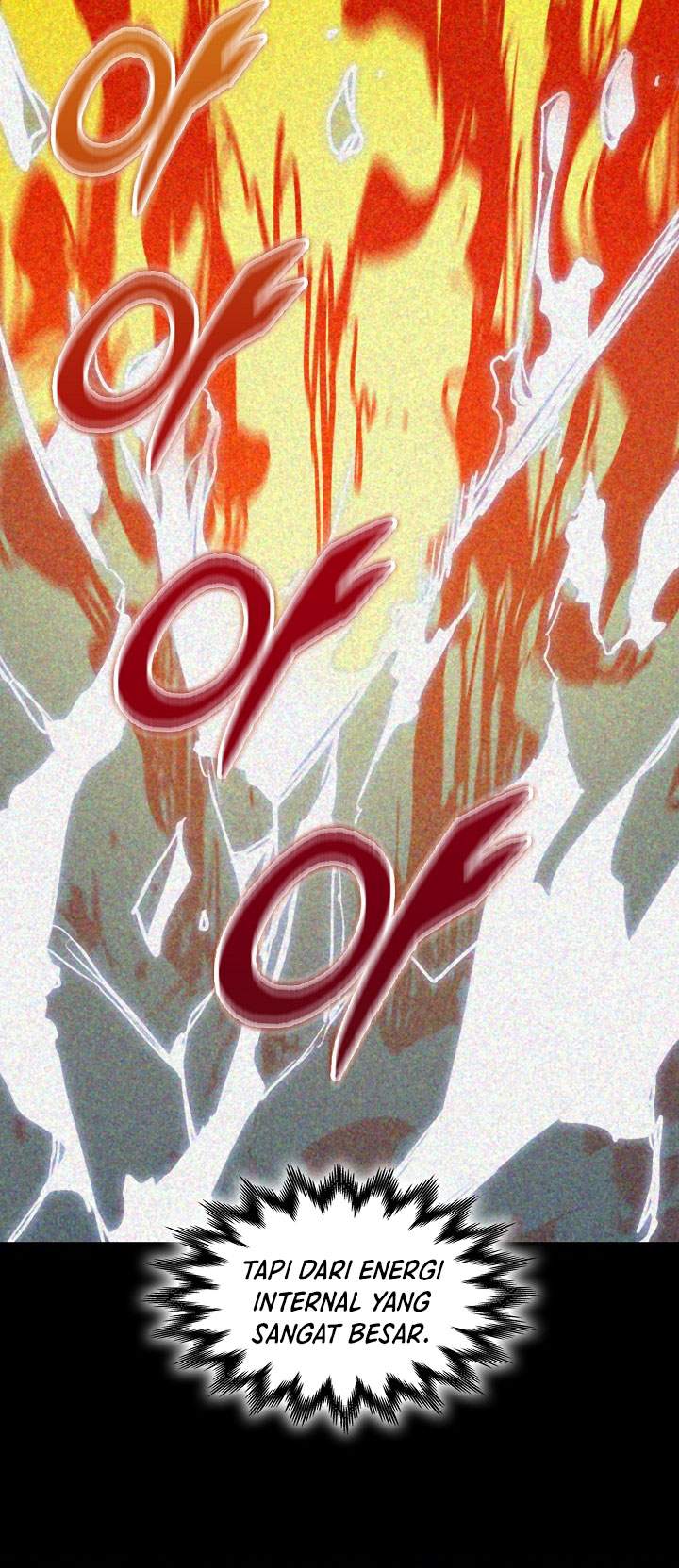 Read Memoir Of The King Of War ID Manga Online