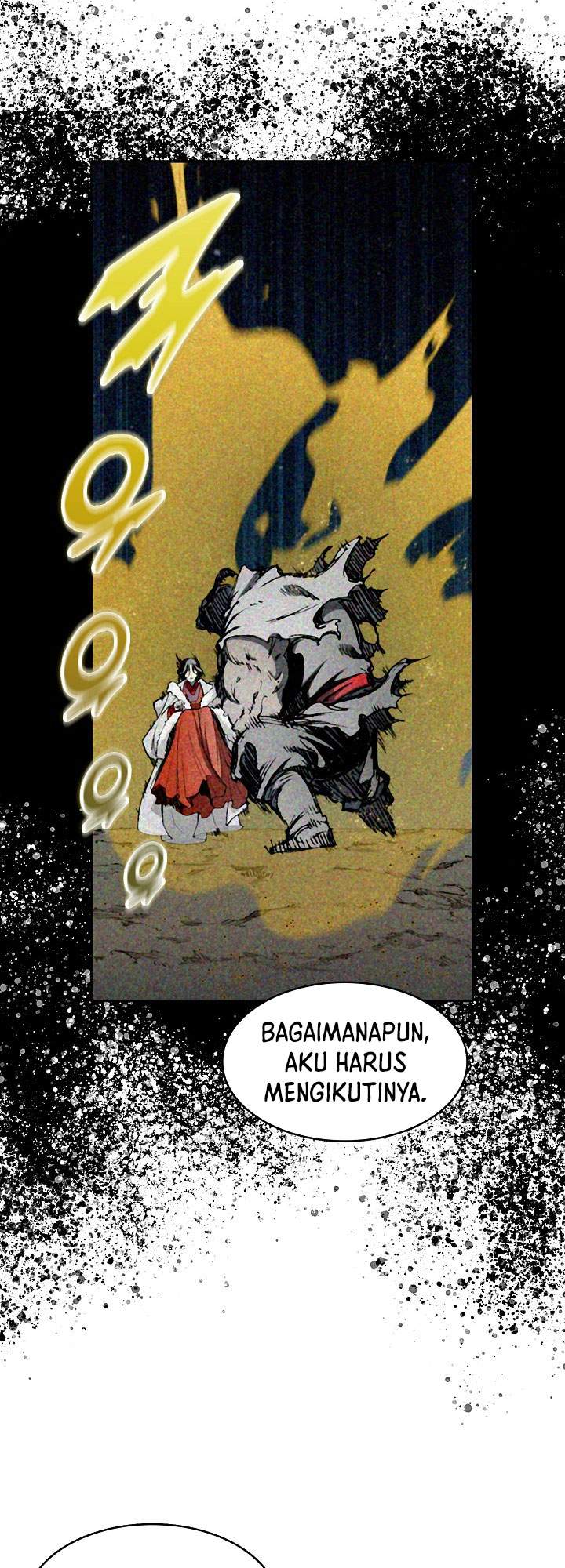 Read Memoir Of The King Of War ID Manga Online