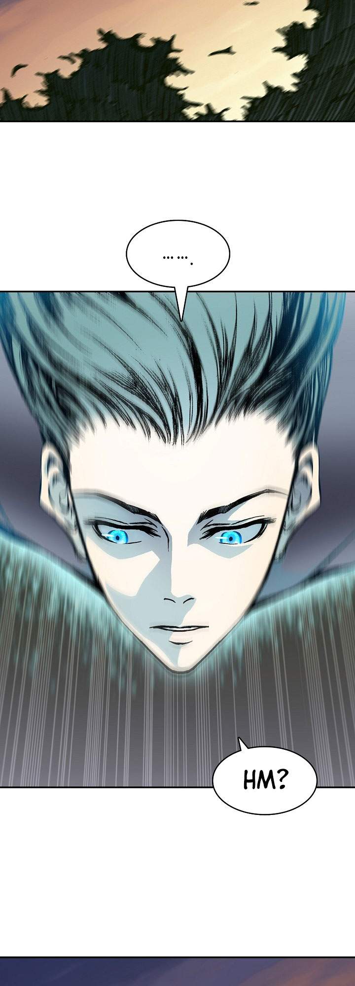Read Memoir Of The King Of War ID Manga Online