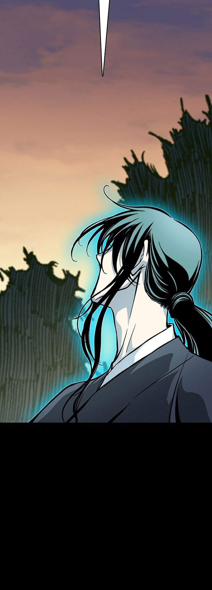 Read Memoir Of The King Of War ID Manga Online