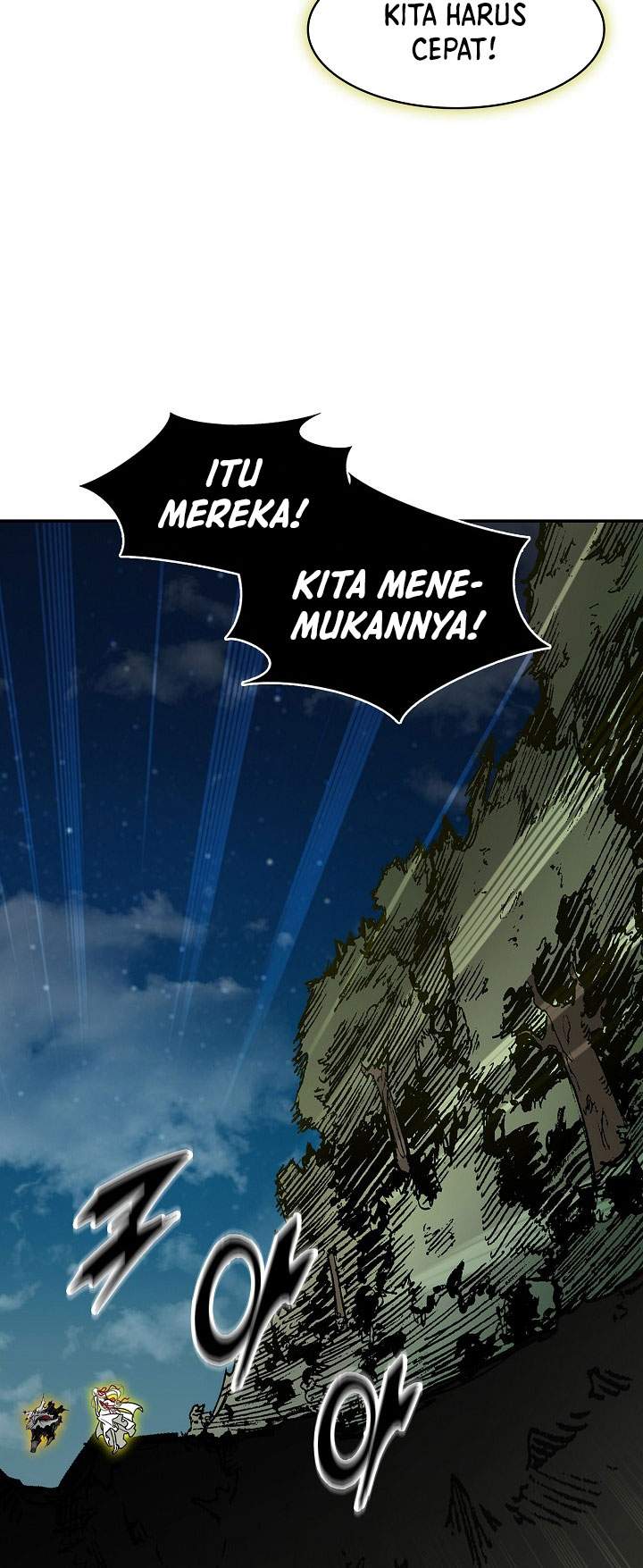 Read Memoir Of The King Of War ID Manga Online