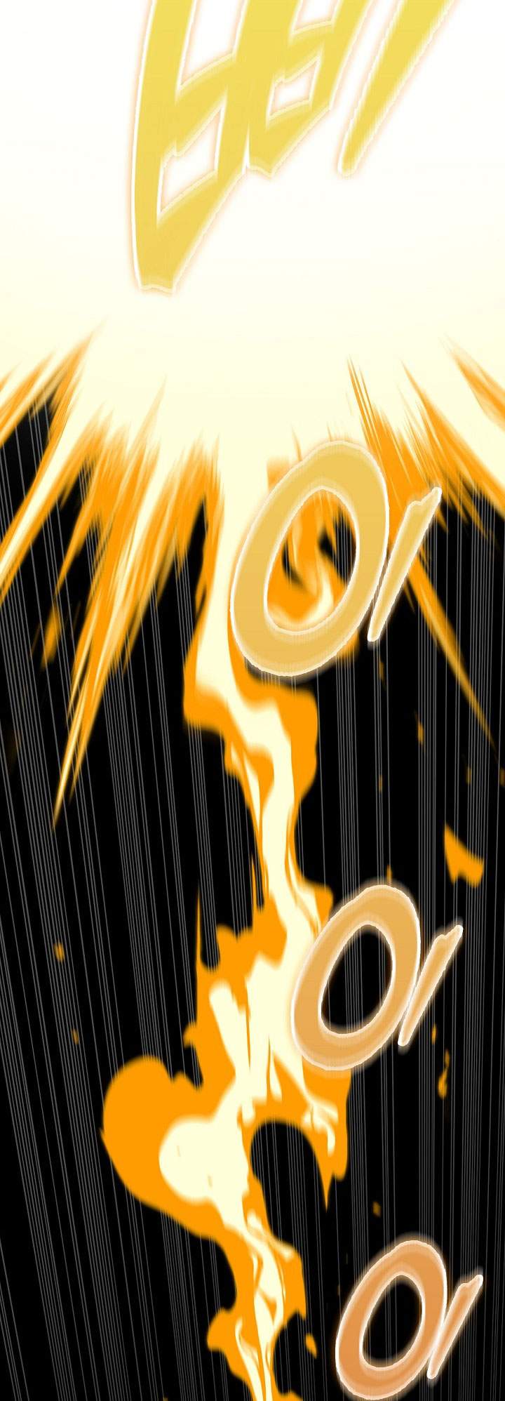 Read Memoir Of The King Of War ID Manga Online