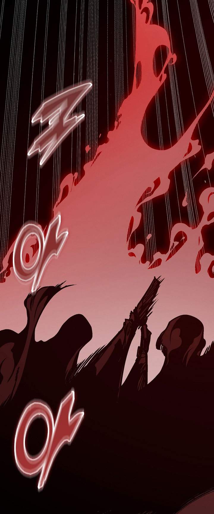 Read Memoir Of The King Of War ID Manga Online