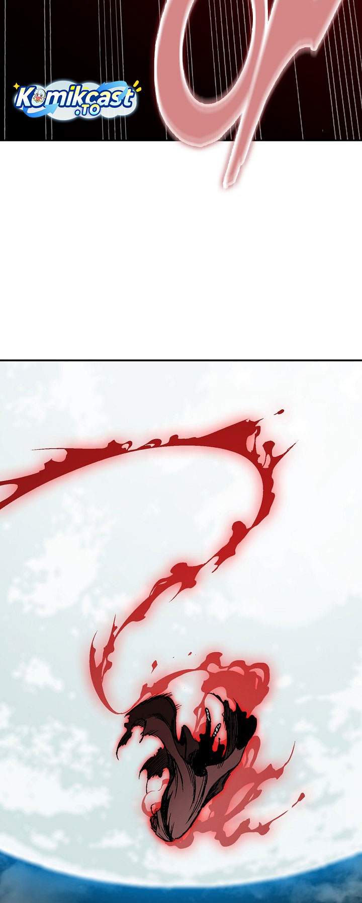 Read Memoir Of The King Of War ID Manga Online