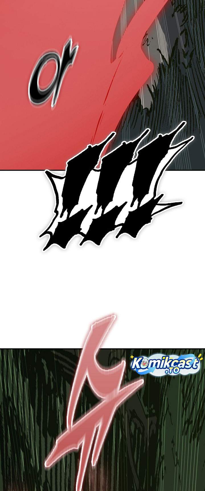 Read Memoir Of The King Of War ID Manga Online