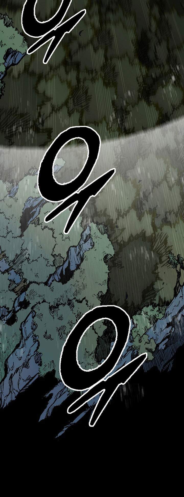 Read Memoir Of The King Of War ID Manga Online
