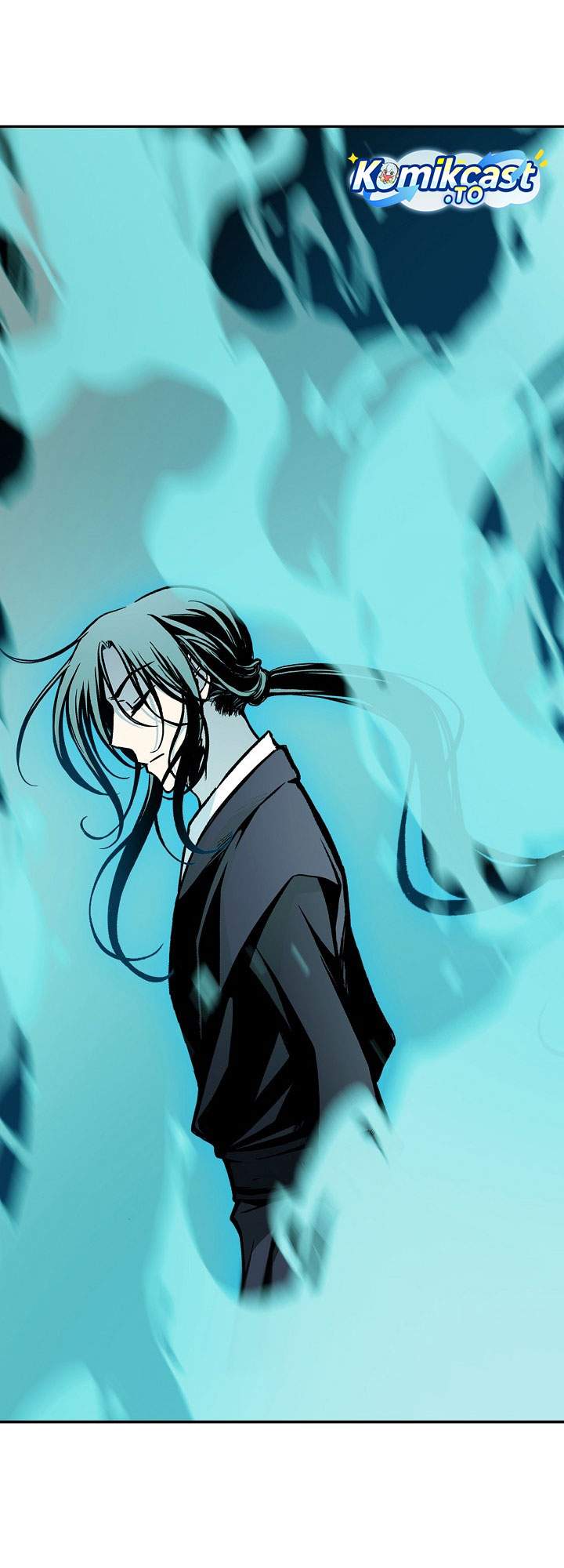 Read Memoir Of The King Of War ID Manga Online