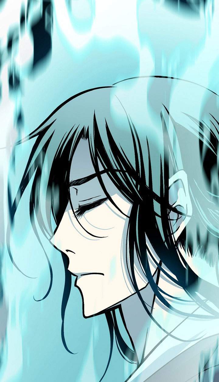 Read Memoir Of The King Of War ID Manga Online