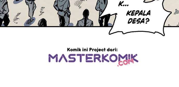 Read Memoir Of The King Of War ID Manga Online