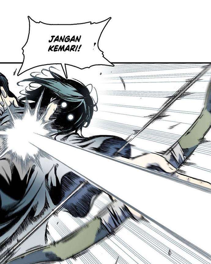 Read Memoir Of The King Of War ID Manga Online