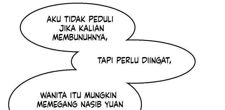 Read Memoir Of The King Of War ID Manga Online