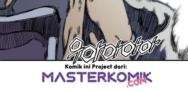 Read Memoir Of The King Of War ID Manga Online