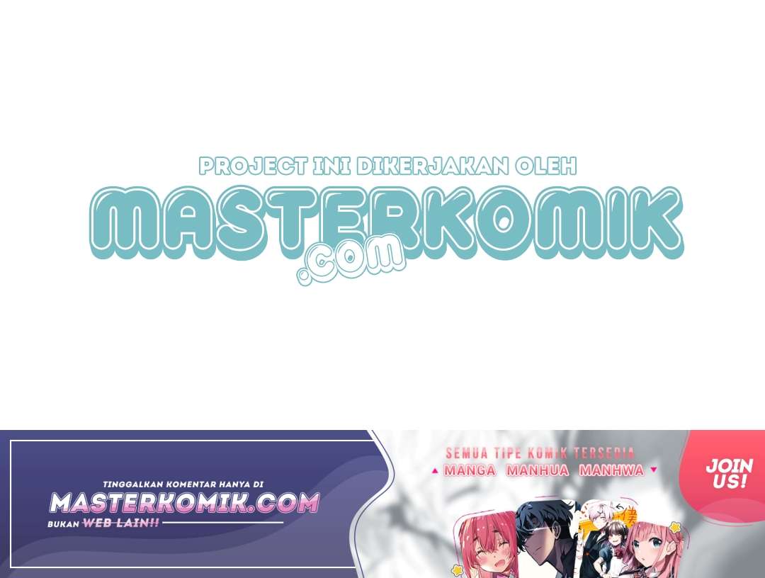 Read Memoir Of The King Of War ID Manga Online