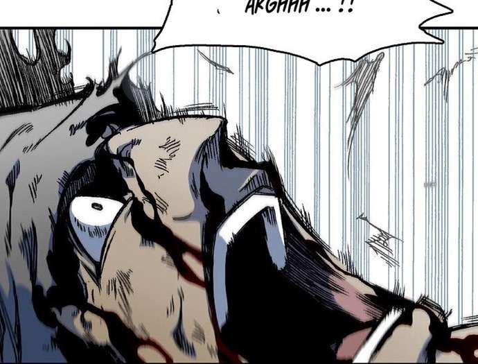 Read Memoir Of The King Of War ID Manga Online
