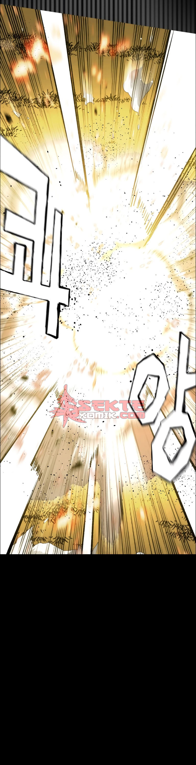 Read Mercenary Enrollment ID Manga Online