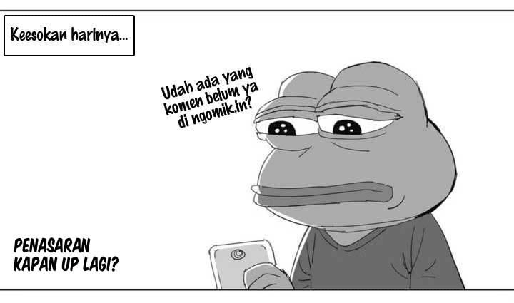 Read Murim Login ID Manga Online