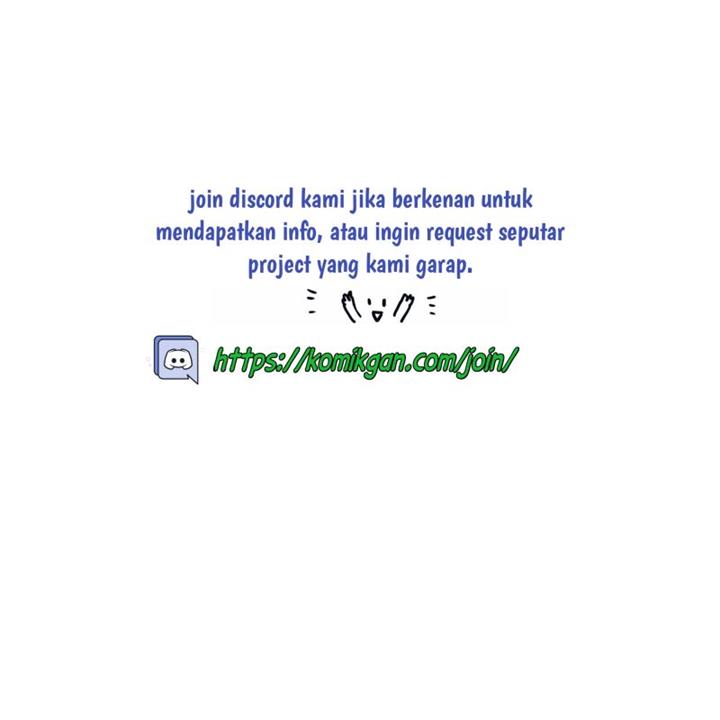 Read My Disciples Are All Big Villains ID Manga Online