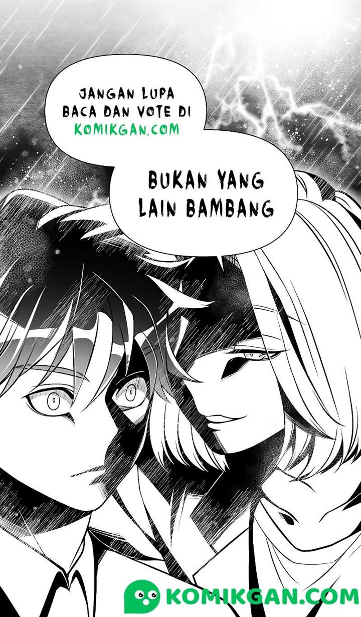 Read My Disciples Are All Big Villains ID Manga Online