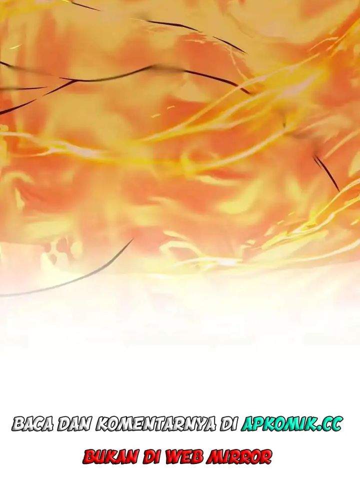 Read My Disciples Are All Big Villains ID Manga Online