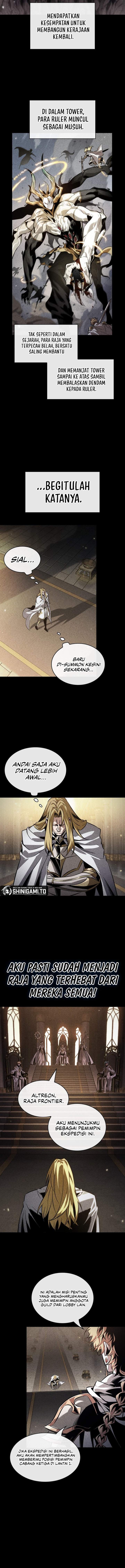 Read Pick Me Up! ID Manga Online