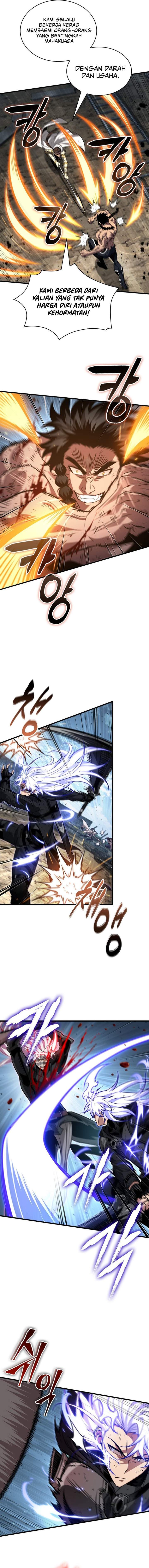Read Pick Me Up! ID Manga Online