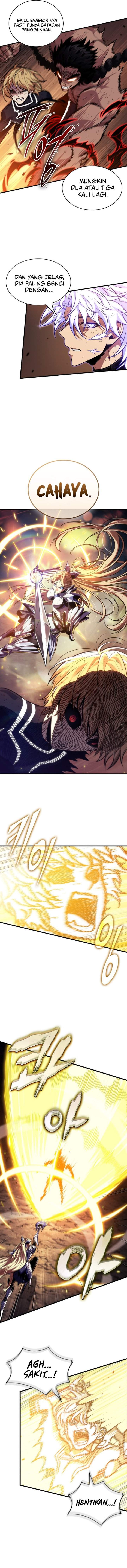 Read Pick Me Up! ID Manga Online