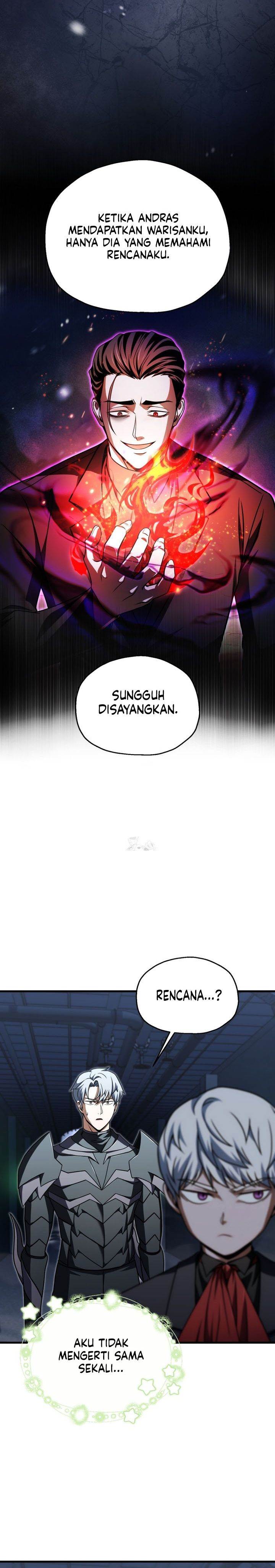 Read Player Who Can’t Level Up ID Manga Online